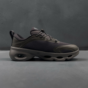 On Running Cloudsolo LOEWE Dark Brown Black