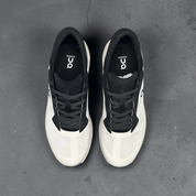On Running Cloudzone Ice Black (Women's)