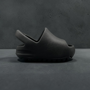 adidas Yeezy Slide Onyx (Infants)