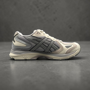 ASICS Gel-K1011 Cloud Grey Cream