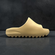 adidas Yeezy Slide Desert Sand (Kids)
