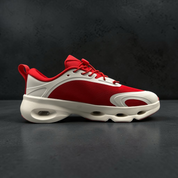 On Running Cloudsolo LOEWE Red Eggshell