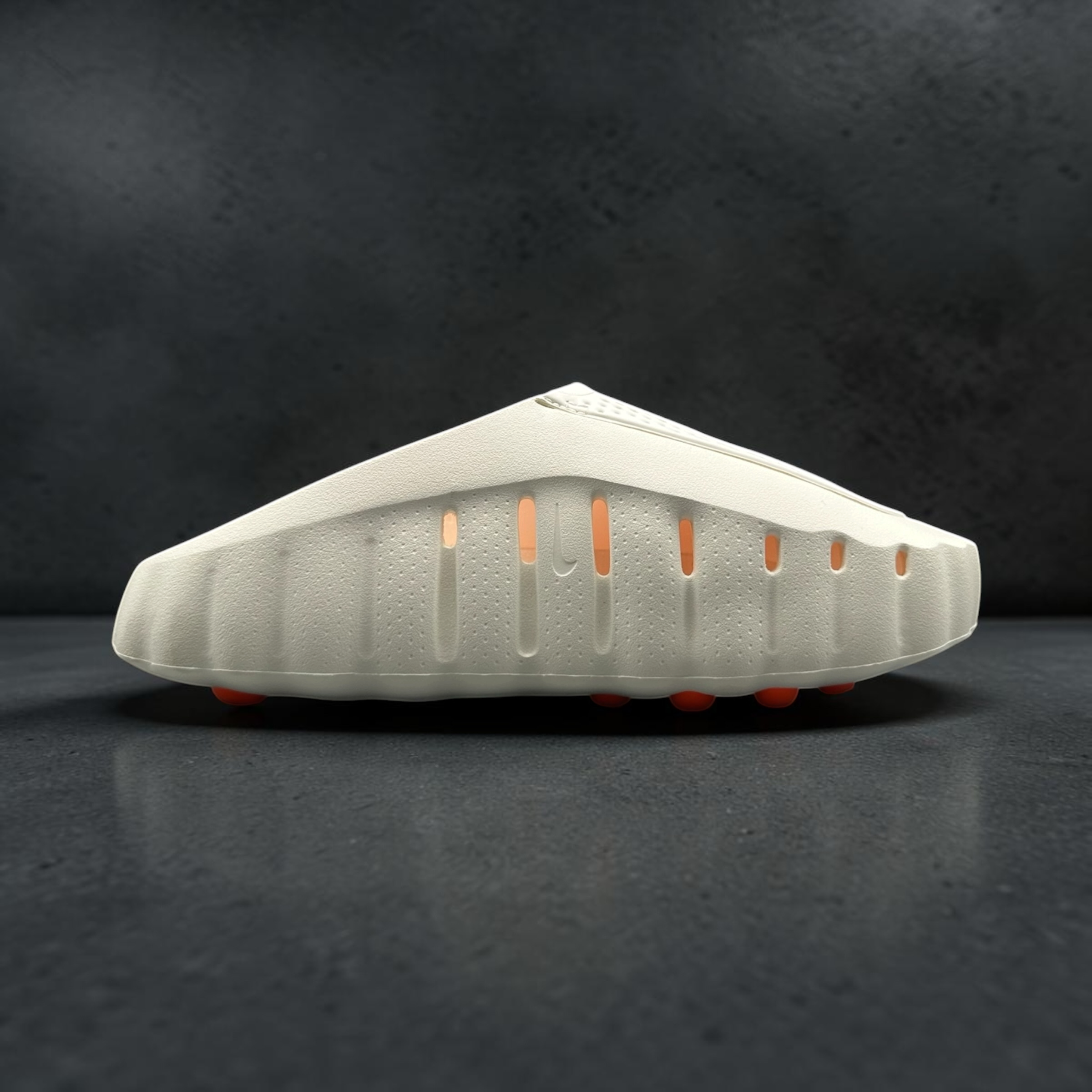 Nike Mind 001 Slide Sail