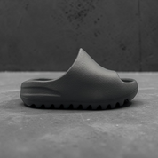 adidas Yeezy Slide Slate Grey (Kids)