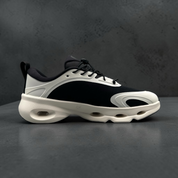 On Running Cloudsolo LOEWE Black Eggshell