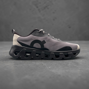 On Running K-Tech 1 Kith Shark Ox