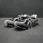 ASICS GT-2160 JJJJound Inverted Blue