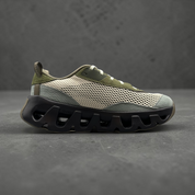 On Running K-Tech 2 Kith Grain Taiga