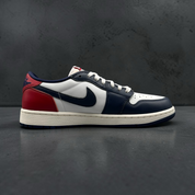 Jordan 1 Retro Low OG Howard University