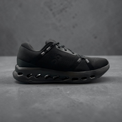 On Running Cloudsurfer 2 Black
