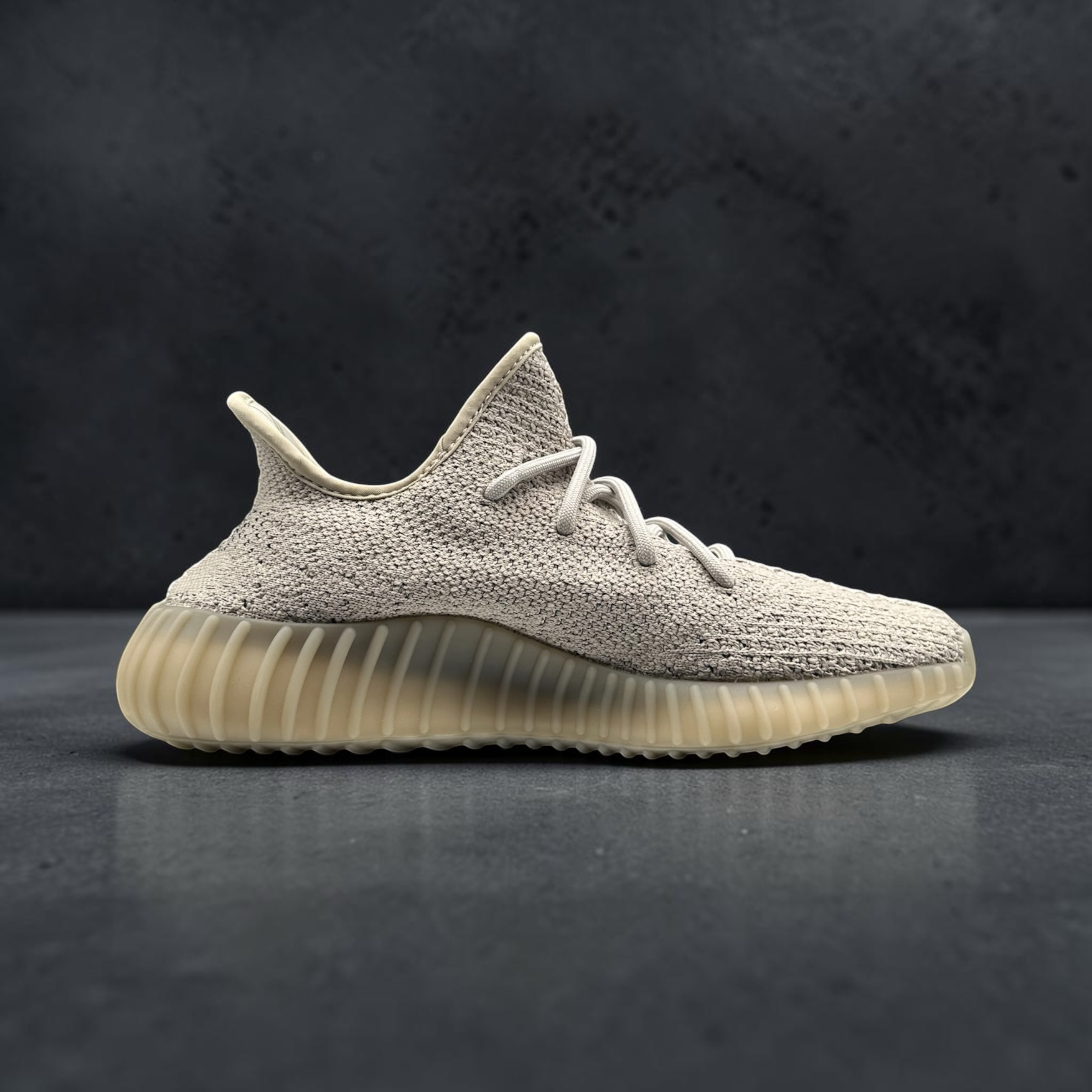 adidas Yeezy Boost 350 V2 Slate