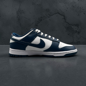 Nike Dunk Low Valerian Blue