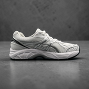 ASICS GT-2160 Pure Silver White