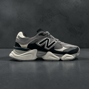 New Balance 9060 Black Castlerock