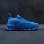 On Running Cloudtilt LOEWE Electric Blue