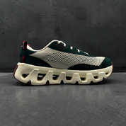 On Running K-Tech 2 Kith Spirulina Barley