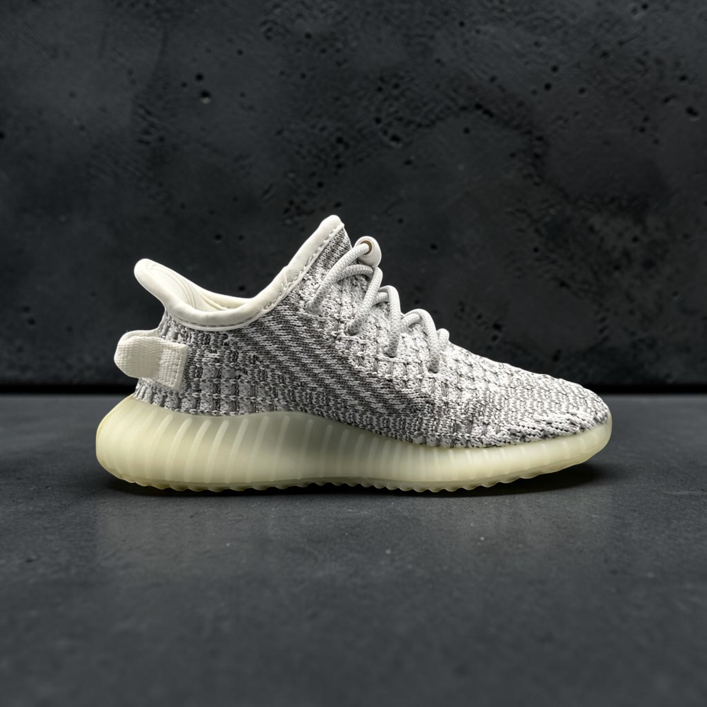 adidas Yeezy Boost 350 V2 Static (Non-Reflective) (Infants)