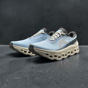 On Running Cloudmonster 1 Cerulean Ice (Women's)