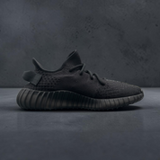 adidas Yeezy Boost 350 V2 Onyx