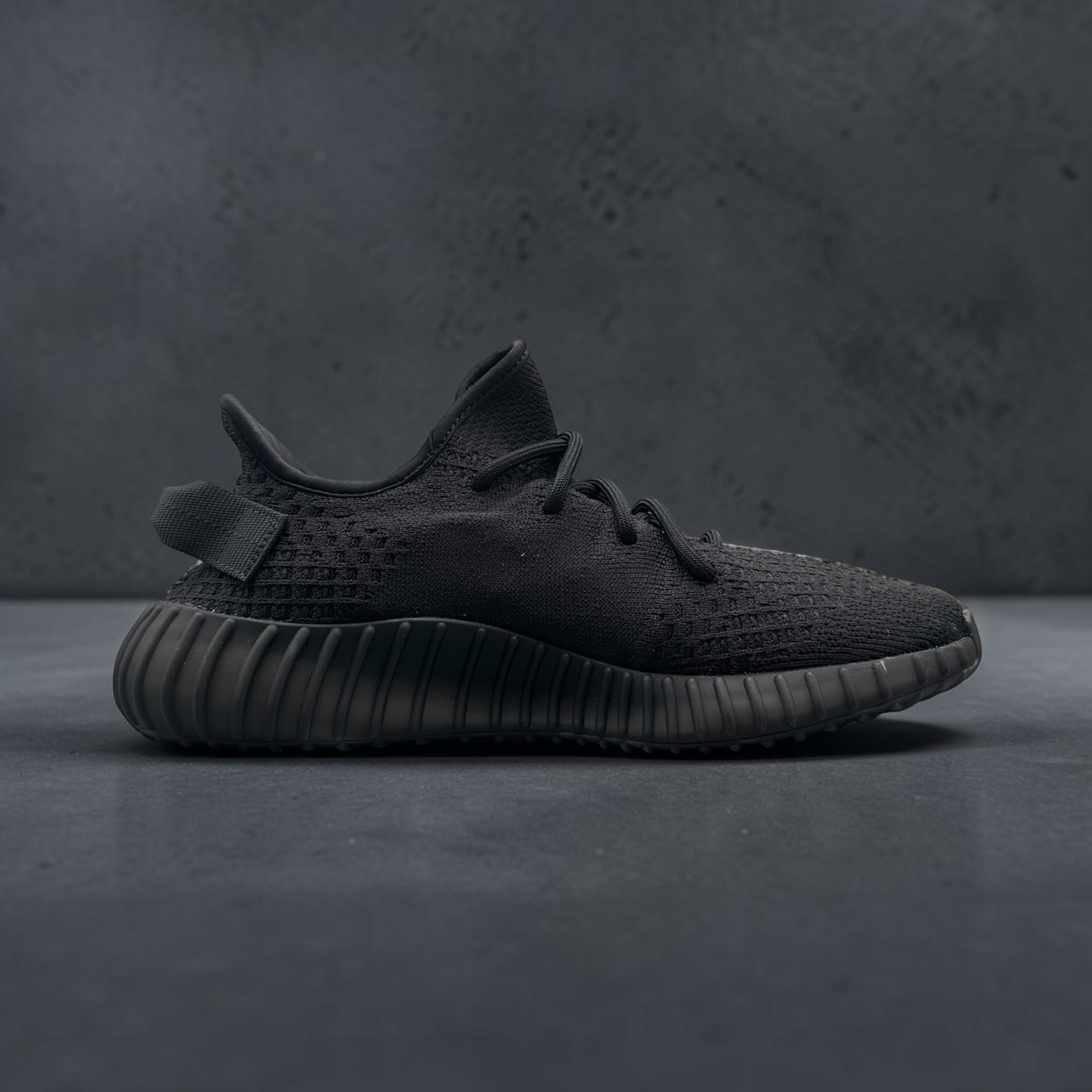 adidas Yeezy Boost 350 V2 Onyx
