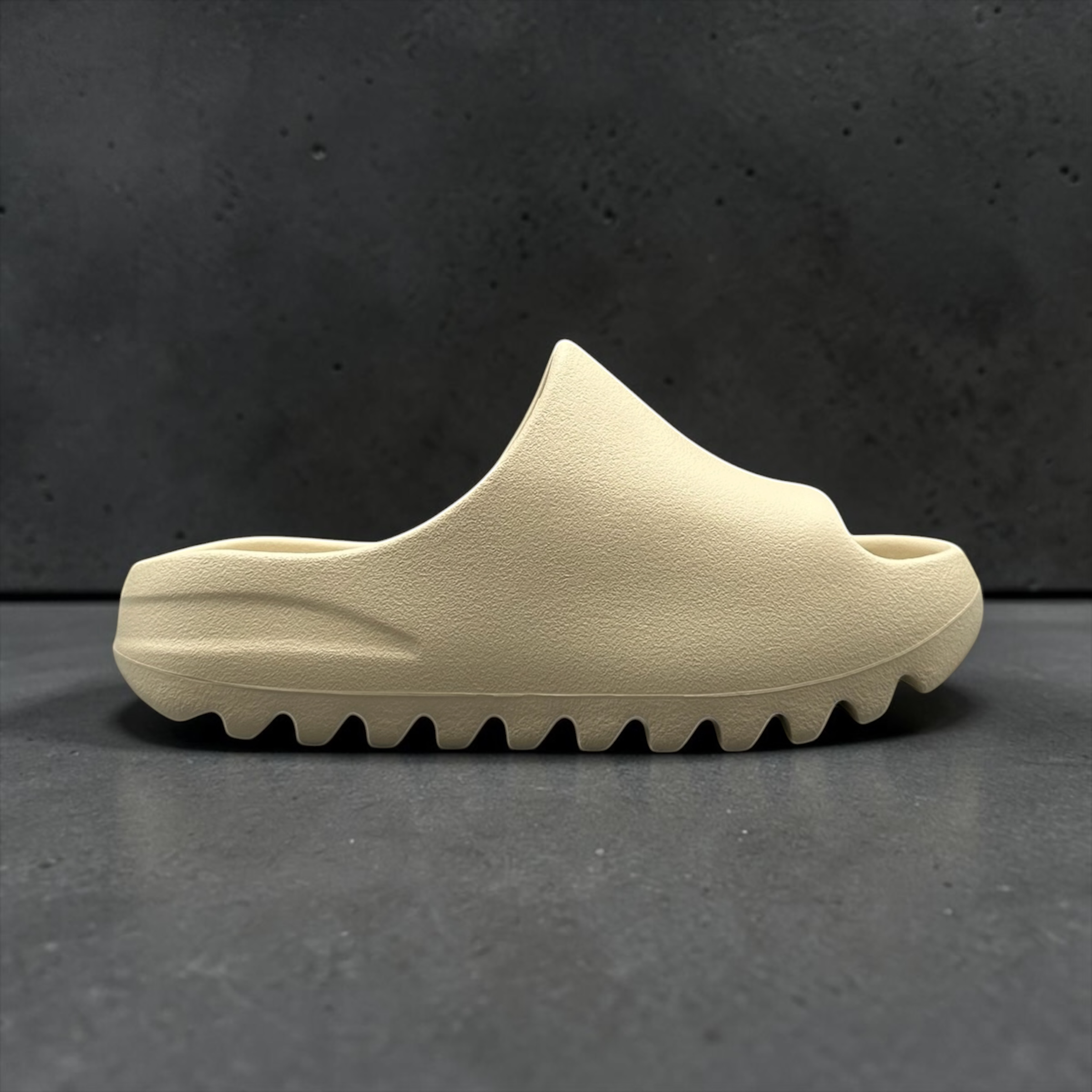 adidas Yeezy Slide Bone (2022) (Kids)