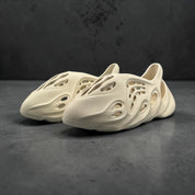 adidas Yeezy Foam Runner Sand (Kids)