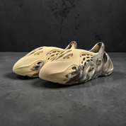 adidas Yeezy Foam Runner MX Cream Clay