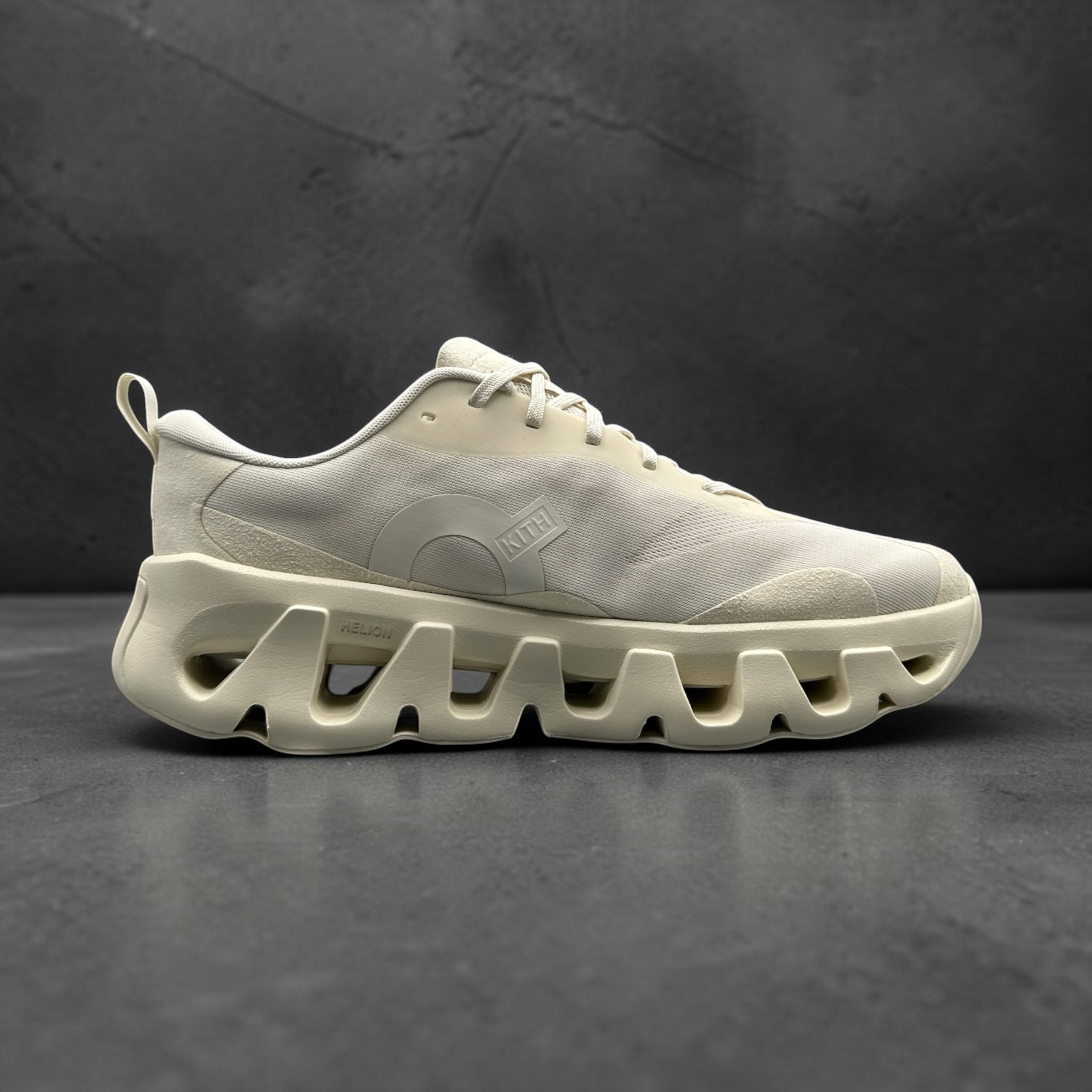 On Running K-Tech 1 Kith Tofu