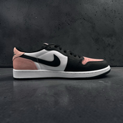 Jordan 1 Low OG Bleached Coral