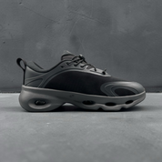 On Running Cloudsolo LOEWE Black