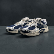 Nike V5 RNR Blue Void Wolf Grey