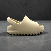 adidas Yeezy Slide Bone (2022) (Infants)