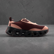On Running K-Tech 2 Kith Ruby Ox