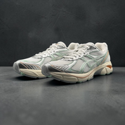 ASICS GT-2160 Miami Dolphins