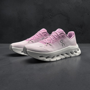 On Running Cloudtilt Bloom Sakura (Women's)