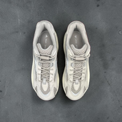adidas Yeezy Boost 700 V2 Static (Kids)