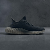 adidas Yeezy Boost 350 V2 Dazzling Blue