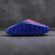 Nike Mind 001 AMP Slide Spider-Man