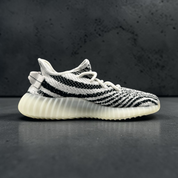 adidas Yeezy Boost 350 V2 Zebra