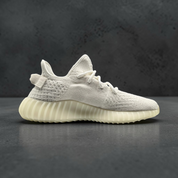 adidas Yeezy Boost 350 V2 Bone