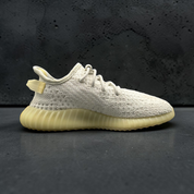 أديداس ييزي بوست 350 V2 لايت (للأطفال)