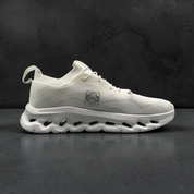 On Running Cloudtilt LOEWE All White