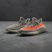 adidas Yeezy Boost 350 V2 Beluga Reflective