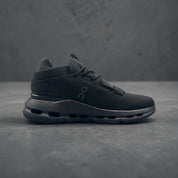 On Running Cloudnova 2 All Black