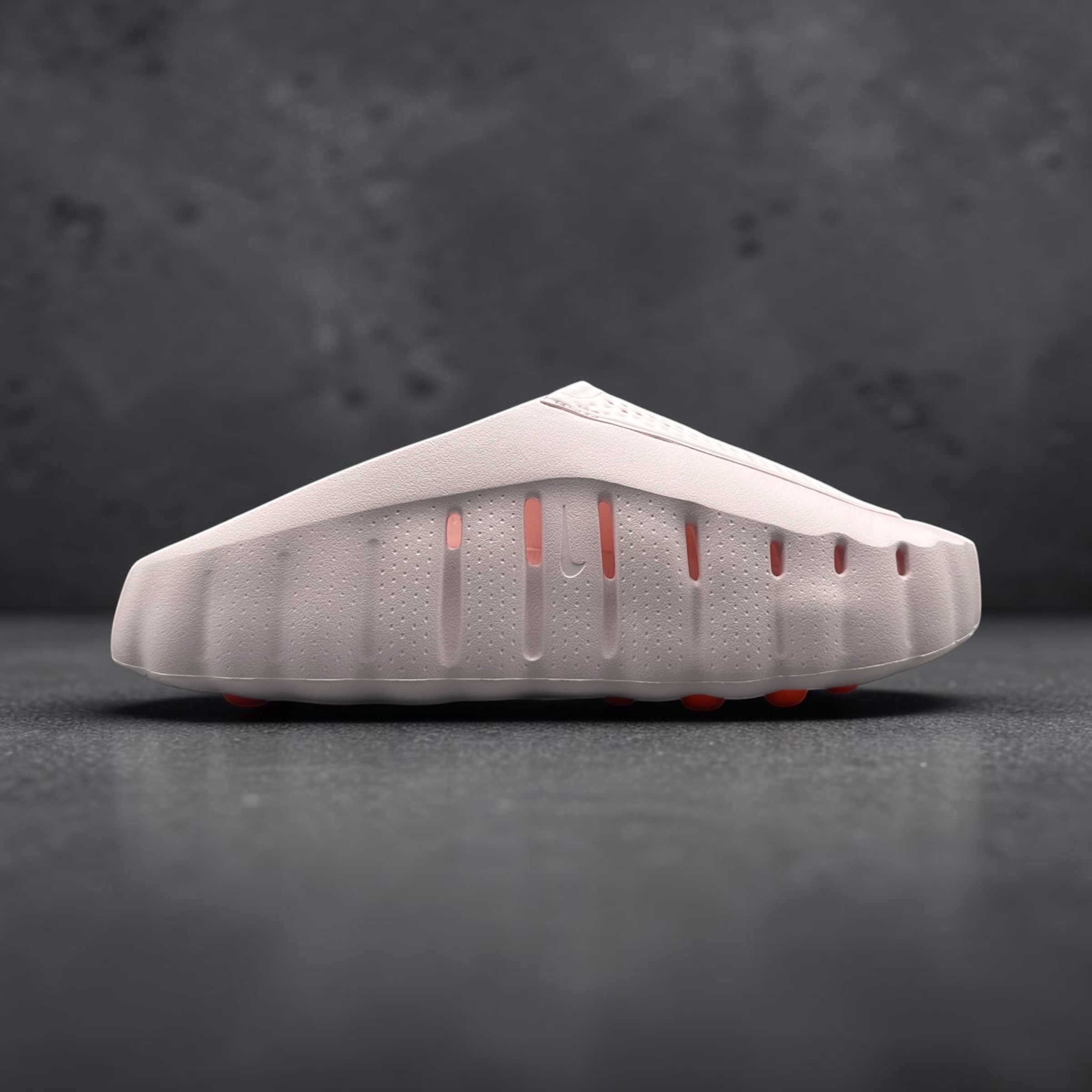 Nike Mind 001 Slide Pearl Pink (Women's)