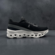 On Running Cloudmonster 2 Black Frost