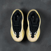 adidas Yeezy 700 V3 Safflower (Infants)