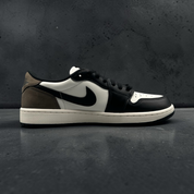 Jordan 1 Retro Low OG Mocha (PS)