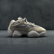 adidas Yeezy 500 Stone Salt (Infants)
