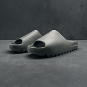 adidas Yeezy Slide Onyx